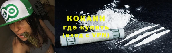 ГАЛЛЮЦИНОГЕННЫЕ ГРИБЫ Богородск