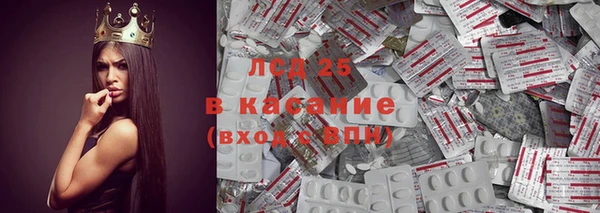 прущий лед Богородицк