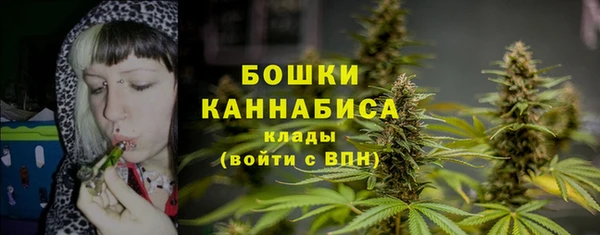 МДМА Богданович