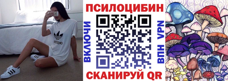 KRAKEN ССЫЛКА  Наро-Фоминск  Псилоцибиновые грибы прущие грибы 